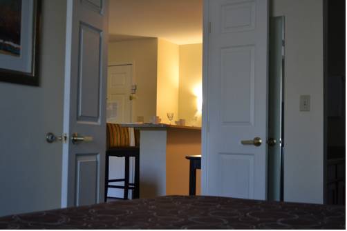 Imagen de la habitación del Hotel Staybridge Suites Downtown Peoria, An Ihg. Foto 3