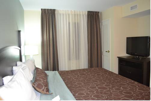 Imagen de la habitación del Hotel Staybridge Suites Downtown Peoria, An Ihg. Foto 9