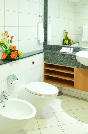 Imagen de la habitación del Hotel Staybridge Suites Dubai Financial Centre, an IHG. Foto 5