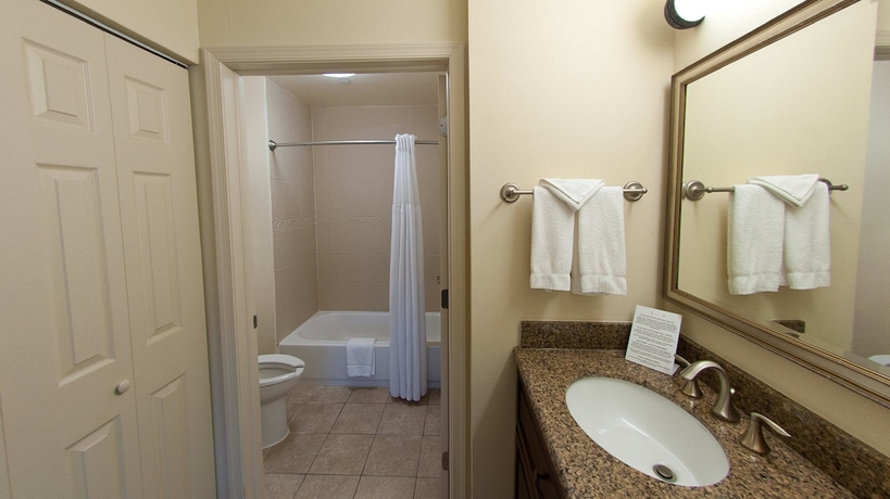 Imagen de la habitación del Hotel Staybridge Suites East Stroudsburg - Poconos. Foto 6