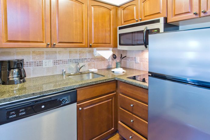 Imagen de la habitación del Hotel Staybridge Suites Everett-paine Field, An Ihg. Foto 4