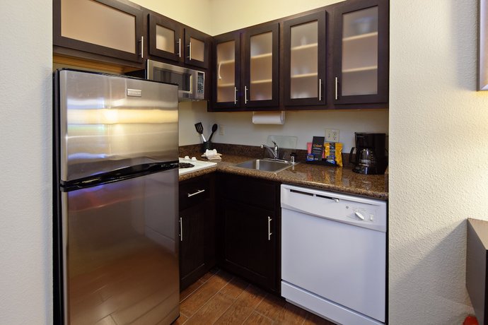 Imagen de la habitación del Hotel Staybridge Suites Fairfield Napa Valley Area, an IHG. Foto 4