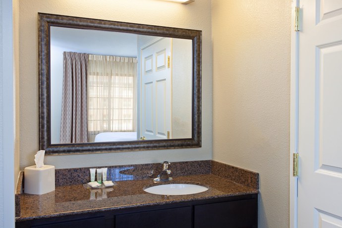 Imagen de la habitación del Hotel Staybridge Suites Fairfield Napa Valley Area, an IHG. Foto 5