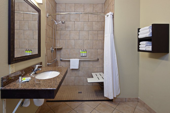 Imagen de la habitación del Hotel Staybridge Suites Fairfield Napa Valley Area, an IHG. Foto 17