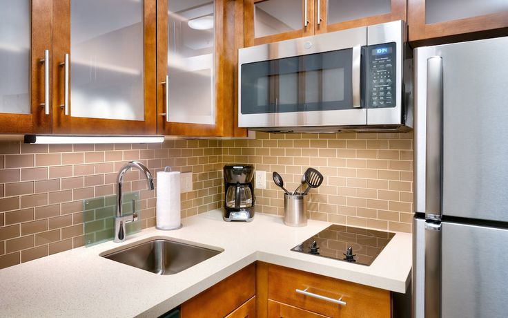 Imagen de la habitación del Hotel Staybridge Suites Gainesville I-75, an IHG. Foto 13