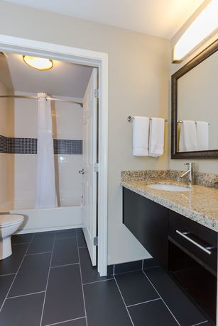 Imagen de la habitación del Hotel Staybridge Suites Grand Forks, an IHG. Foto 17