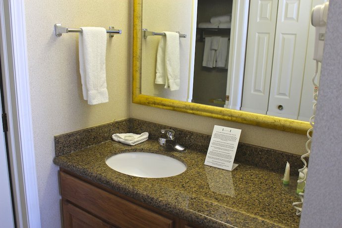Imagen de la habitación del Hotel Staybridge Suites Grand Rapids-Kentwood by IHG. Foto 7