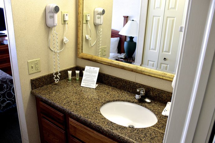 Imagen de la habitación del Hotel Staybridge Suites Grand Rapids-Kentwood by IHG. Foto 14