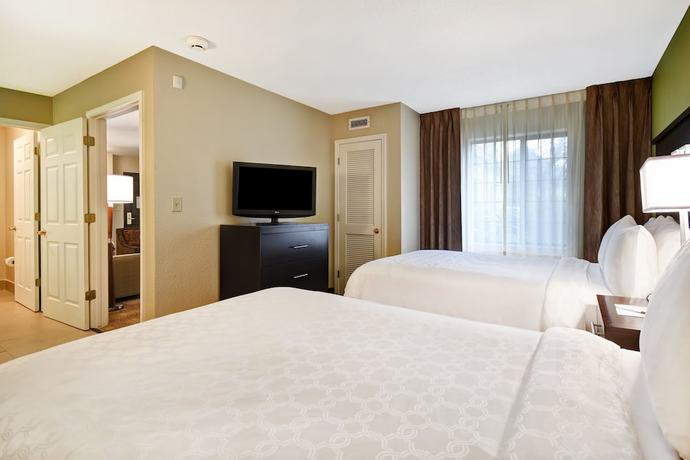 Imagen de la habitación del Hotel Staybridge Suites Grand Rapids-Kentwood by IHG. Foto 19