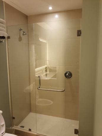 Imagen de la habitación del Hotel Staybridge Suites Guadalajara Novena by IHG. Foto 7