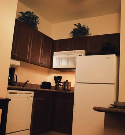 Imagen de la habitación del Hotel Staybridge Suites Guelph, An Ihg. Foto 5