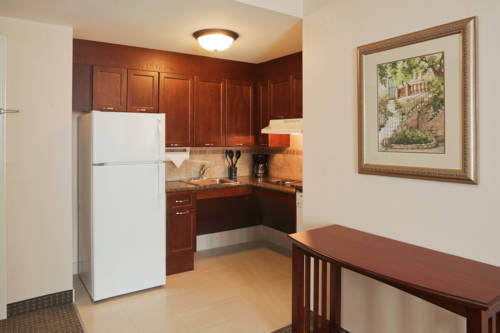 Imagen de la habitación del Hotel Staybridge Suites Guelph, An Ihg. Foto 6