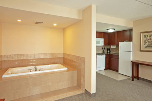 Imagen de la habitación del Hotel Staybridge Suites Guelph, An Ihg. Foto 12