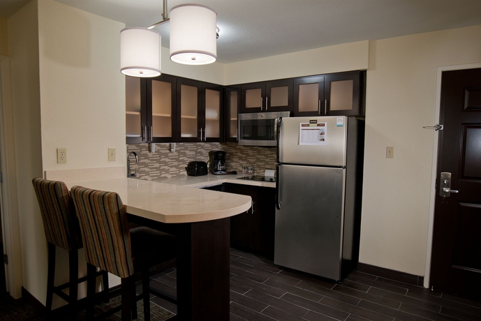 Imagen de la habitación del Hotel Staybridge Suites Houston Nw - Willowbrook, An Ihg. Foto 4