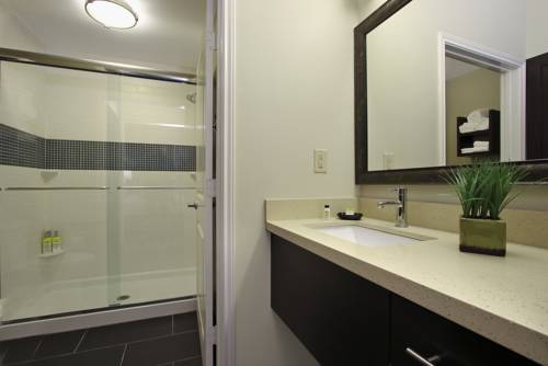 Imagen de la habitación del Hotel Staybridge Suites Houston W - Westchase Area. Foto 5