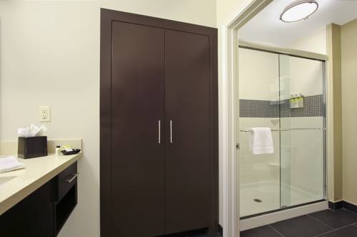 Imagen de la habitación del Hotel Staybridge Suites Houston W - Westchase Area. Foto 6