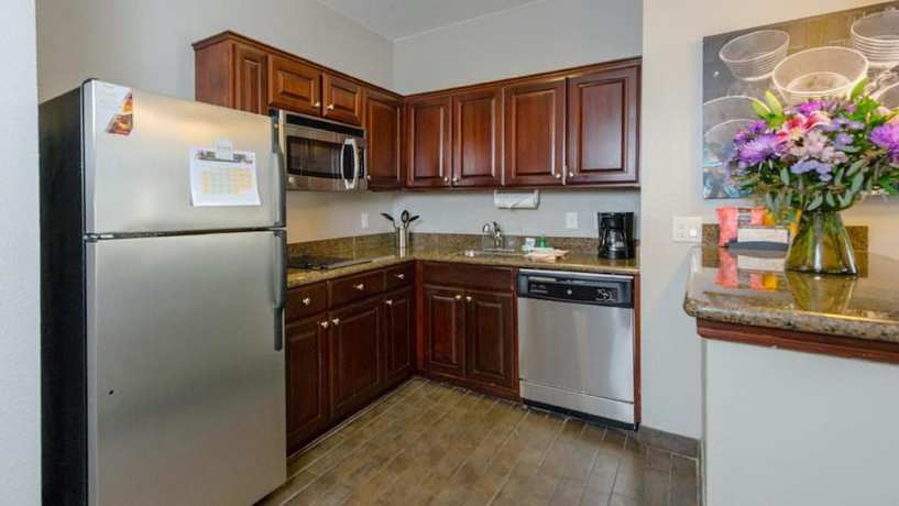 Imagen de la habitación del Hotel Staybridge Suites Houston-Nasa/Clear Lake, an IHG. Foto 5