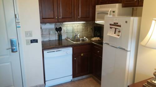 Imagen de la habitación del Hotel Staybridge Suites Indianapolis-carmel, An Ihg. Foto 5