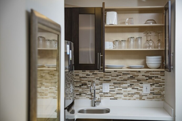 Imagen de la habitación del Hotel Staybridge Suites Irapuato, An Ihg. Foto 16