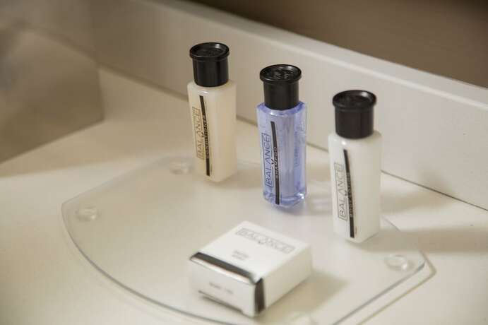 Imagen de la habitación del Hotel Staybridge Suites Irapuato, An Ihg. Foto 22