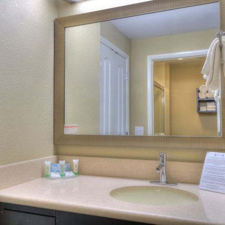 Imagen de la habitación del Hotel Staybridge Suites Knoxville-west, An Ihg. Foto 4