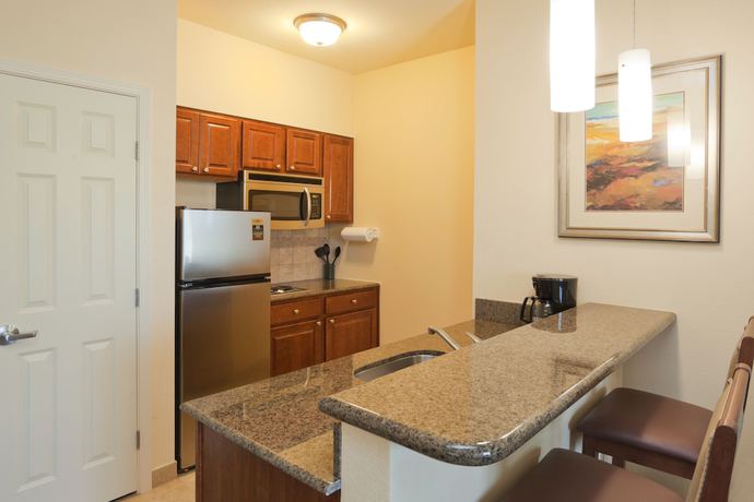 Imagen de la habitación del Hotel Staybridge Suites Lafayette by IHG. Foto 5