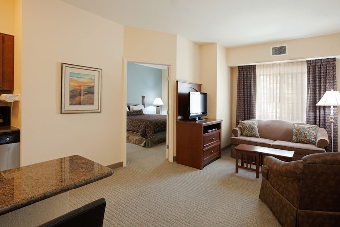 Imagen de la habitación del Hotel Staybridge Suites Lafayette by IHG. Foto 8