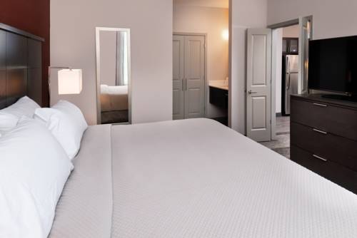 Imagen de la habitación del Hotel Staybridge Suites Lake Charles, An Ihg. Foto 5