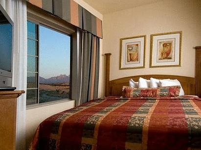 Imagen de la habitación del Hotel Staybridge Suites Las Cruces, An Ihg. Foto 5