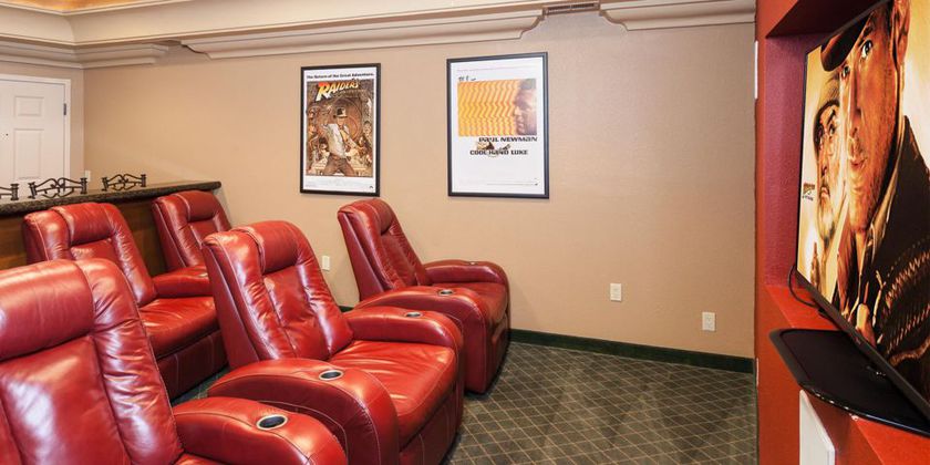 Imagen general del Hotel Staybridge Suites Las Cruces, An Ihg. Foto 3