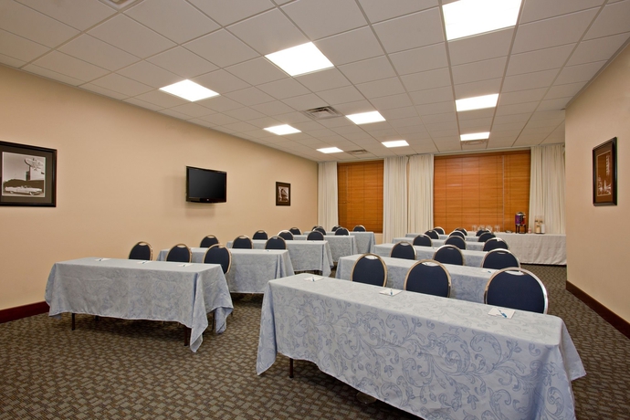 Imagen de los interiores del Hotel Staybridge Suites: Las Vegas - Stadium District. Foto 11