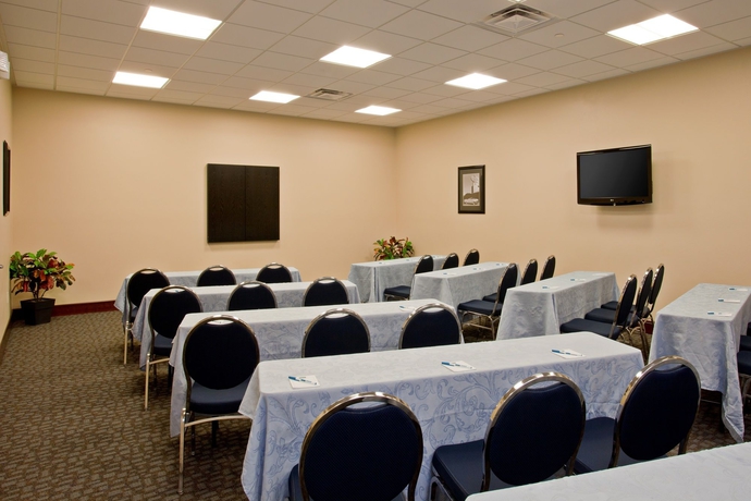Imagen de los interiores del Hotel Staybridge Suites: Las Vegas - Stadium District. Foto 12