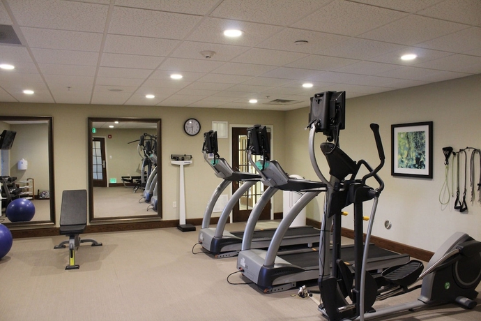 Imagen de los interiores del Hotel Staybridge Suites Lincoln Northeast, An Ihg. Foto 16