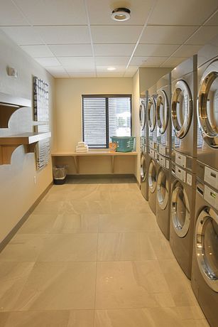 Imagen general del Hotel Staybridge Suites Little Rock - Medical Center, An Ihg. Foto 2