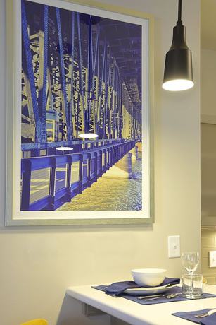Imagen de la habitación del Hotel Staybridge Suites Little Rock - Medical Center, An Ihg. Foto 9