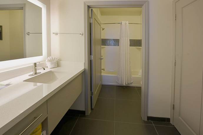 Imagen de la habitación del Hotel Staybridge Suites Little Rock - Medical Center, An Ihg. Foto 13