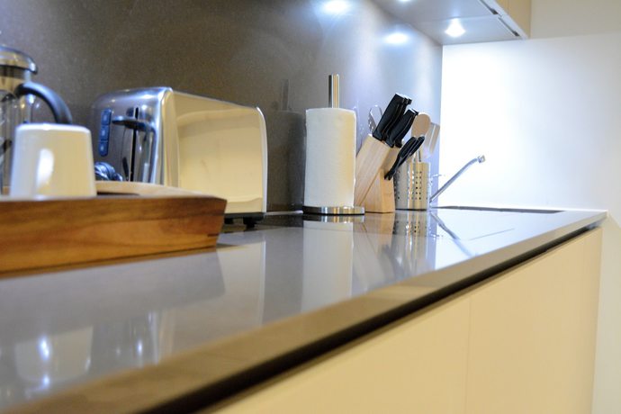 Imagen de la habitación del Hotel Staybridge Suites London Heathrow - Bath Road, an IHG Hotel. Foto 9