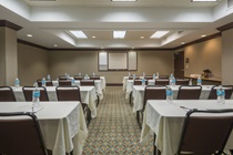 Imagen general del Hotel Staybridge Suites Memphis - Poplar Ave East, An Ihg. Foto 9