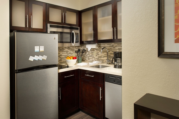 Imagen de la habitación del Hotel Staybridge Suites Miami Doral Area, An Ihg. Foto 6