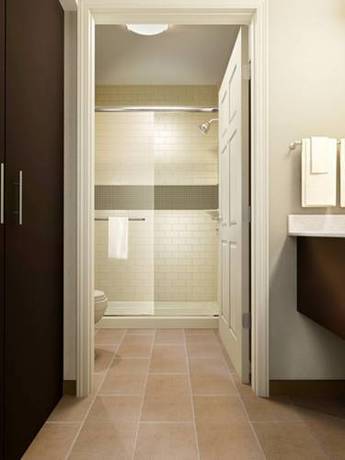 Imagen de la habitación del Hotel Staybridge Suites Miamisburg, An Ihg. Foto 1