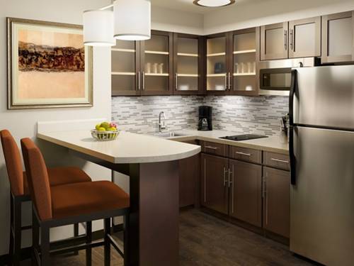 Imagen de la habitación del Hotel Staybridge Suites Miamisburg, An Ihg. Foto 3