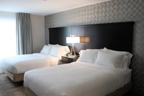 Imagen de la habitación del Hotel Staybridge Suites Miamisburg, An Ihg. Foto 4