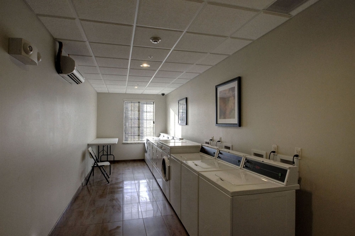 Imagen de los interiores del Hotel Staybridge Suites Midvale, An Ihg. Foto 8