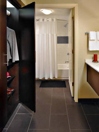 Imagen de la habitación del Hotel Staybridge Suites Minot, An Ihg. Foto 5