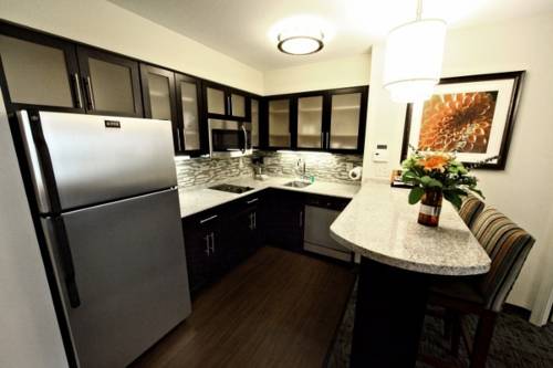 Imagen de la habitación del Hotel Staybridge Suites Minot, An Ihg. Foto 6