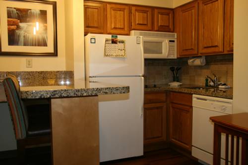 Imagen de la habitación del Hotel Staybridge Suites Mpls-maple Grove/arbor Lakes, An Ihg. Foto 11