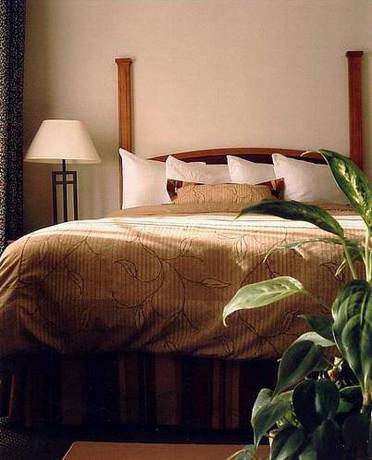 Imagen de la habitación del Hotel Staybridge Suites Mpls-maple Grove/arbor Lakes, An Ihg. Foto 13