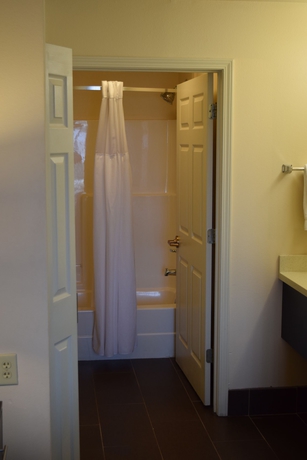 Imagen de la habitación del Hotel Staybridge Suites Myrtle Beach - West, An Ihg. Foto 6