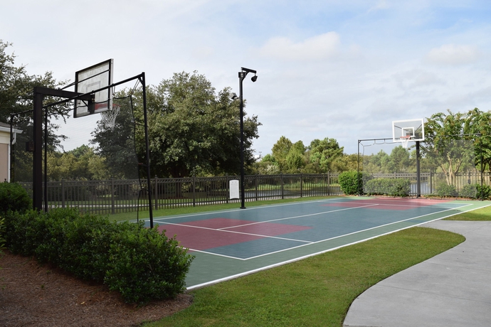 Imagen general del Hotel Staybridge Suites Myrtle Beach - West, An Ihg. Foto 1