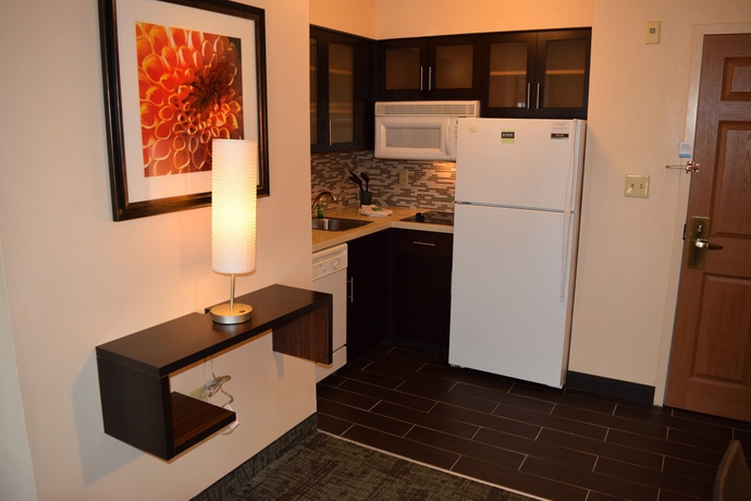 Imagen de la habitación del Hotel Staybridge Suites Myrtle Beach - West, An Ihg. Foto 9